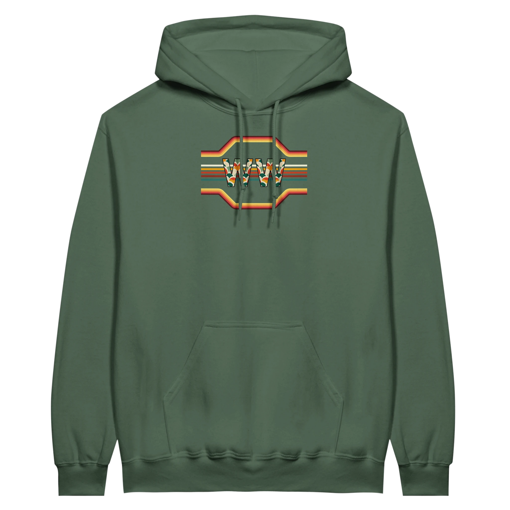 564cb3de-dd8b-468c-96ed-1b32edc45c63