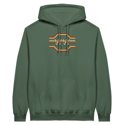 564cb3de-dd8b-468c-96ed-1b32edc45c63