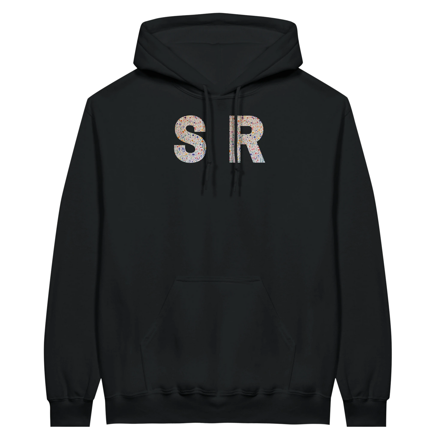 56ea111c-d36e-4b30-b1fa-9c141e75be2d