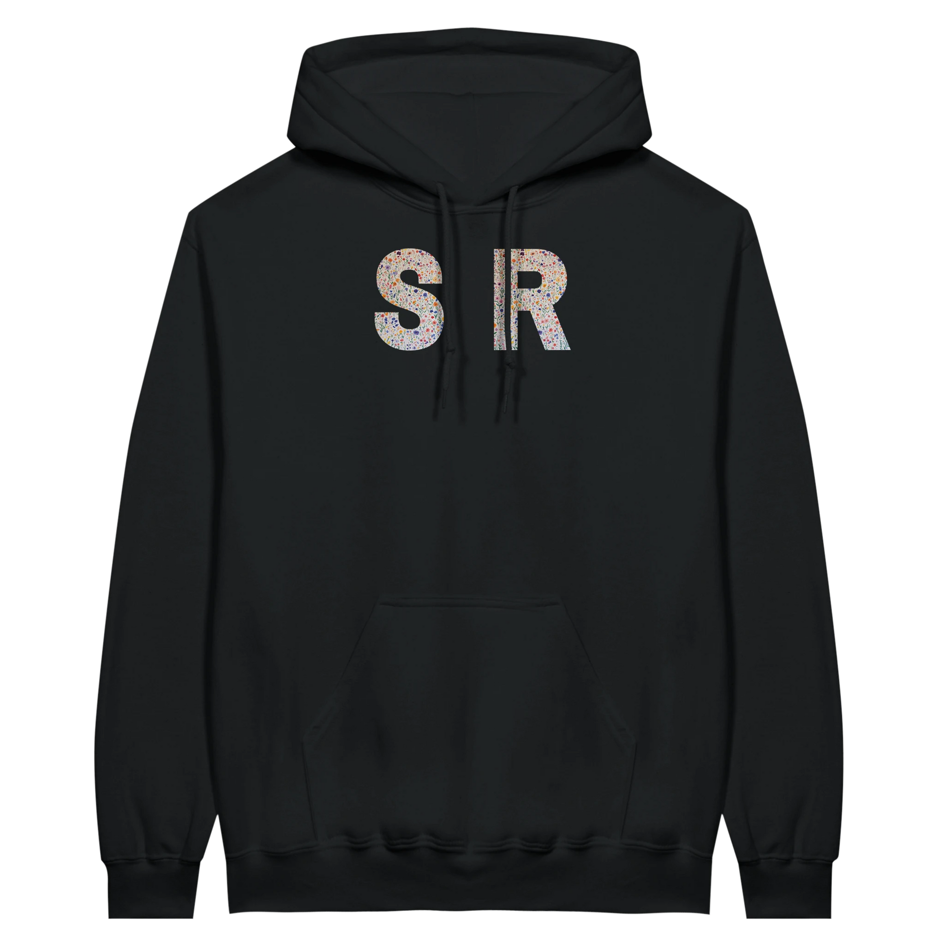 56ea111c-d36e-4b30-b1fa-9c141e75be2d