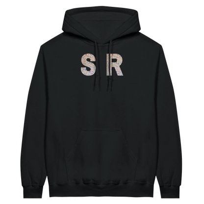 56ea111c-d36e-4b30-b1fa-9c141e75be2d