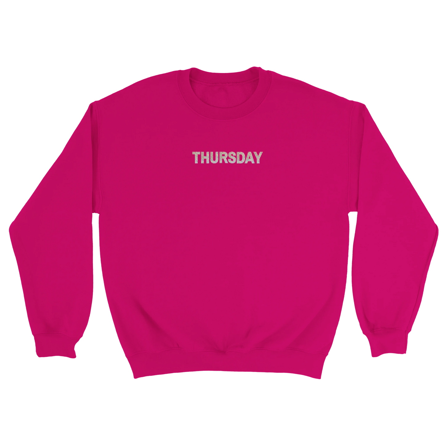 56f01573-2ad0-4ab7-9c5f-a3406720dd3f