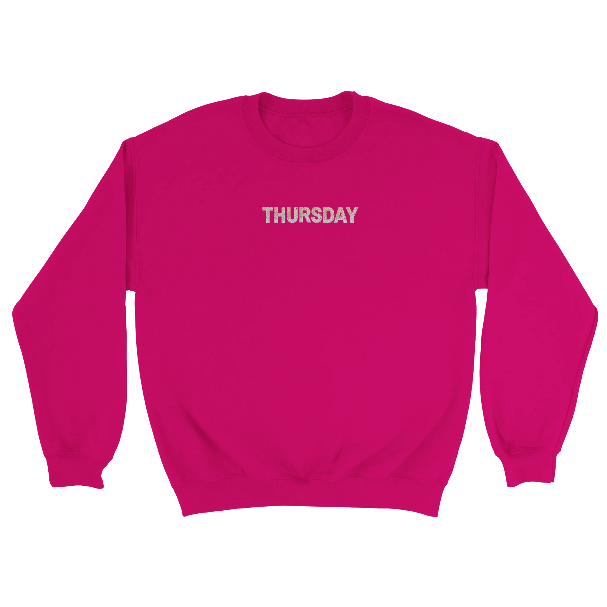 56f01573-2ad0-4ab7-9c5f-a3406720dd3f