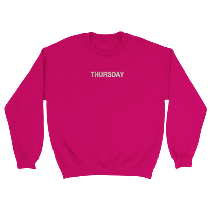 56f01573-2ad0-4ab7-9c5f-a3406720dd3f