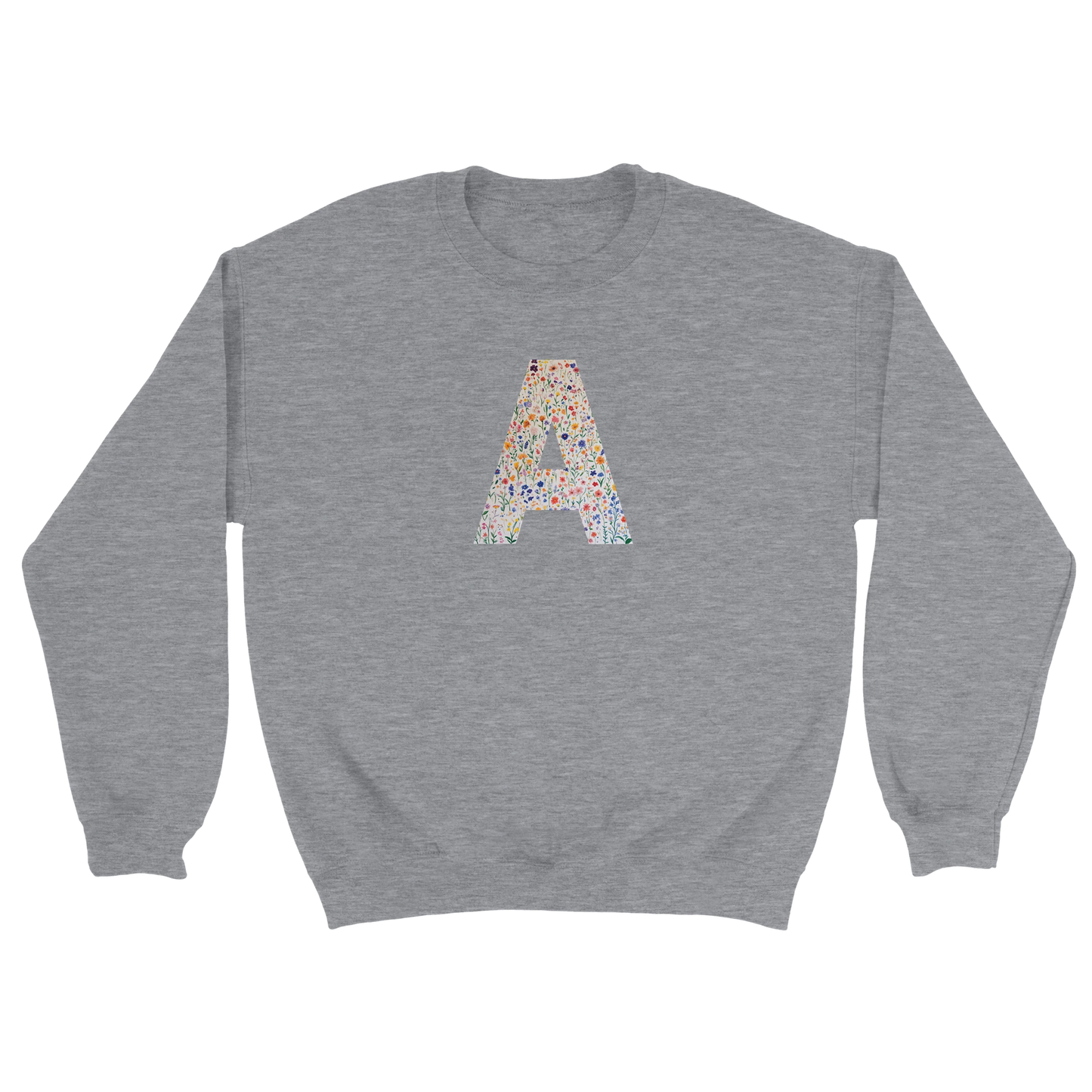 57443641-0b4a-4a30-bdc1-70c153a8128f