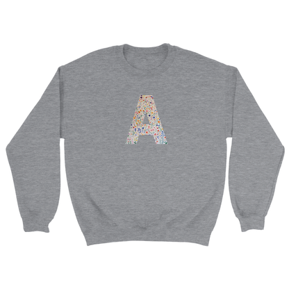 57443641-0b4a-4a30-bdc1-70c153a8128f