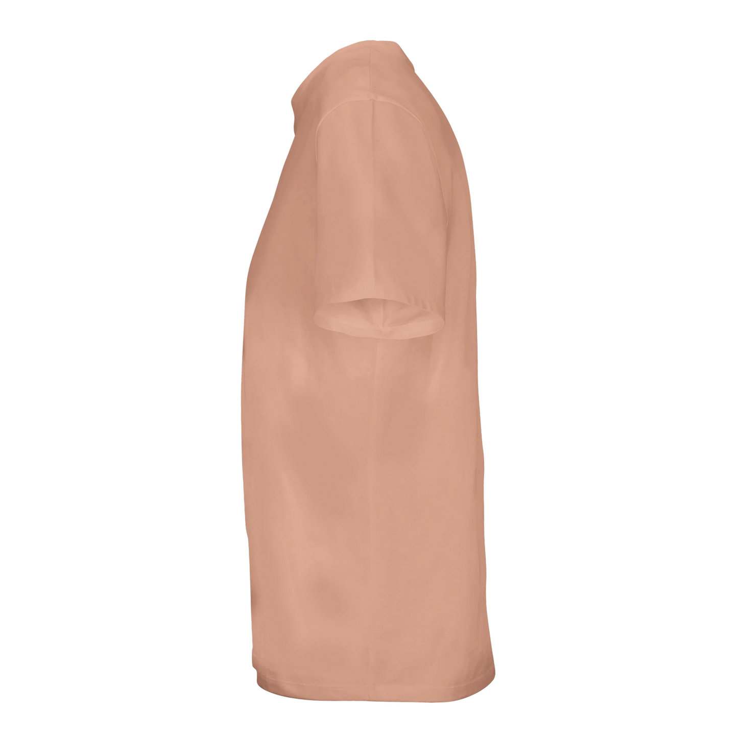 Unisex StaycationBanner, 70's Inspired hoodie, sweatshirt and t-shirt in blue, red, green, grey, black, brown, white, and beige – Serif & Co slogan clothing