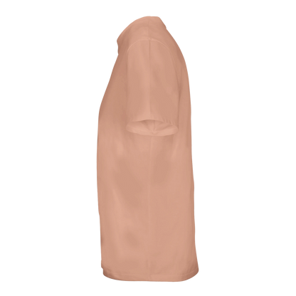 Unisex StaycationBanner, 70's Inspired hoodie, sweatshirt and t-shirt in blue, red, green, grey, black, brown, white, and beige – Serif & Co slogan clothing