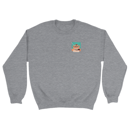 5813e304-b120-4790-8063-3db163ebc3de