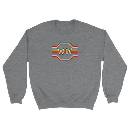 583ba180-7df3-4b3e-8af7-ff6630fe62d1