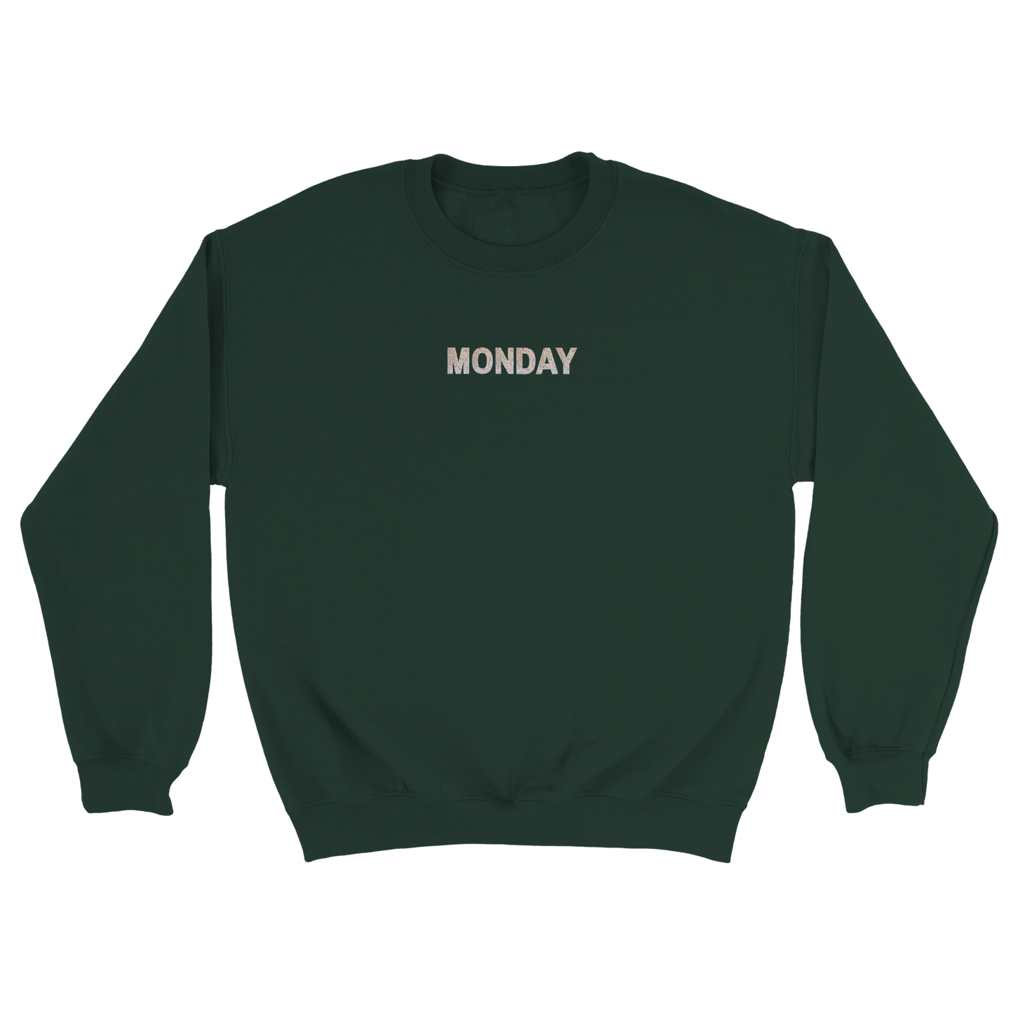 584f224a-57b3-4189-bb25-f58e932580ee