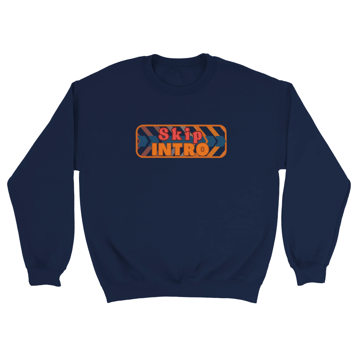 589e5fd6-bebe-4083-87d9-2ca671405f02