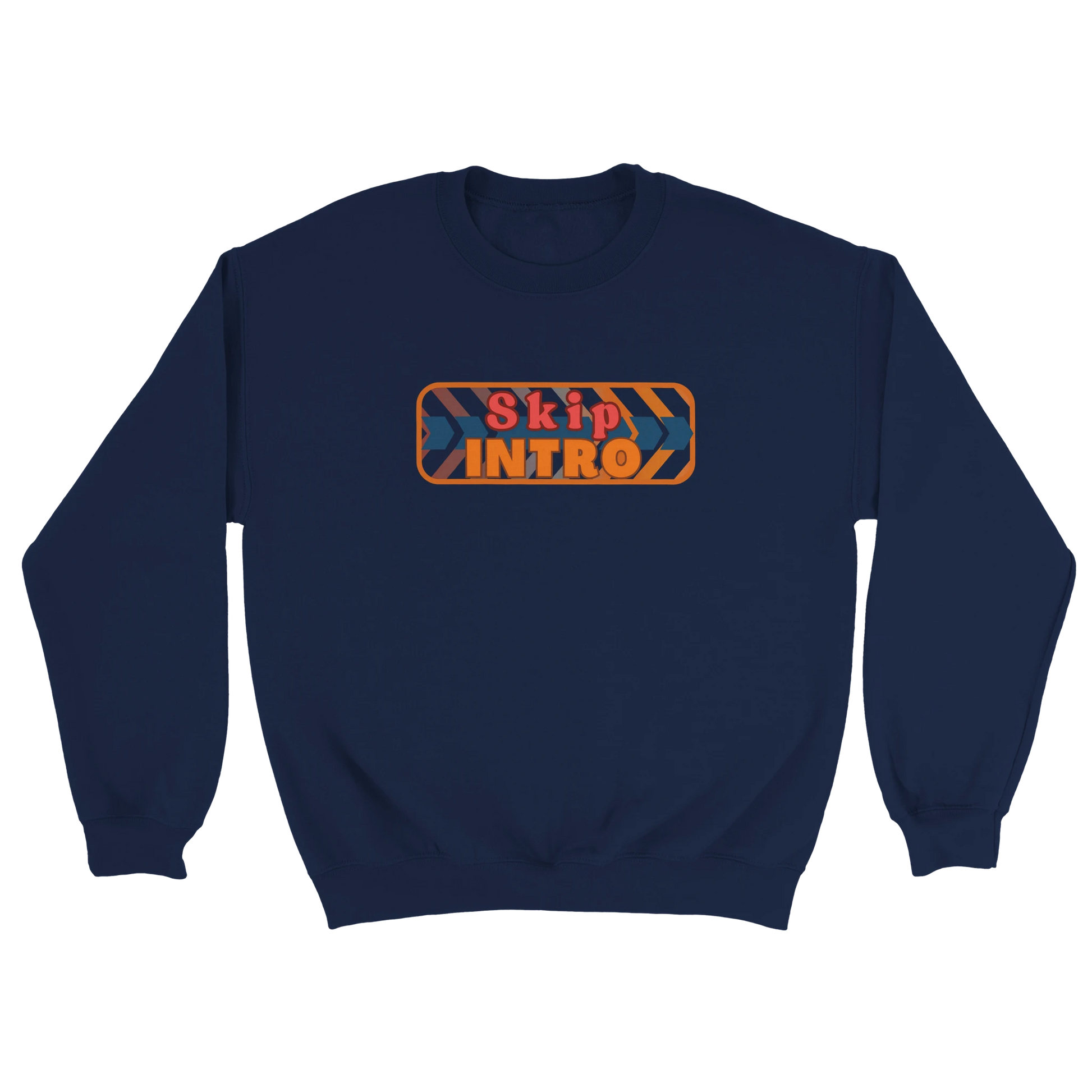 589e5fd6-bebe-4083-87d9-2ca671405f02