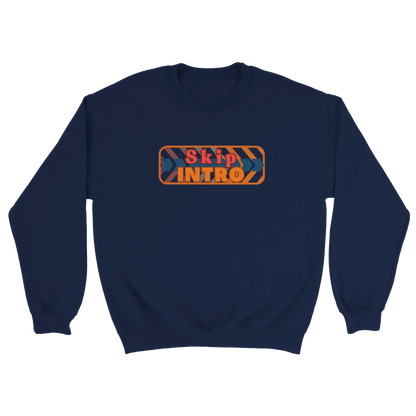 589e5fd6-bebe-4083-87d9-2ca671405f02