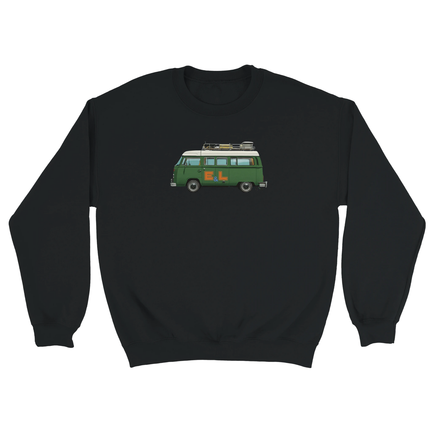 58c90c7d-5653-4785-b271-10c2924e375a