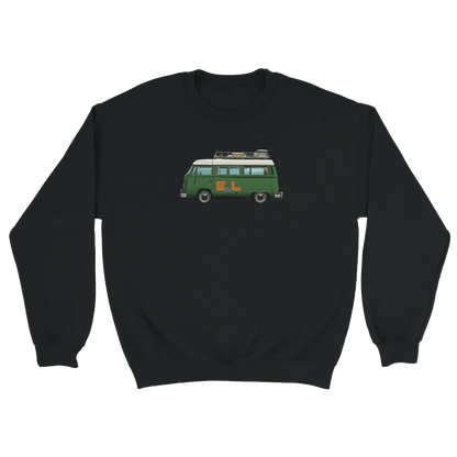 58c90c7d-5653-4785-b271-10c2924e375a