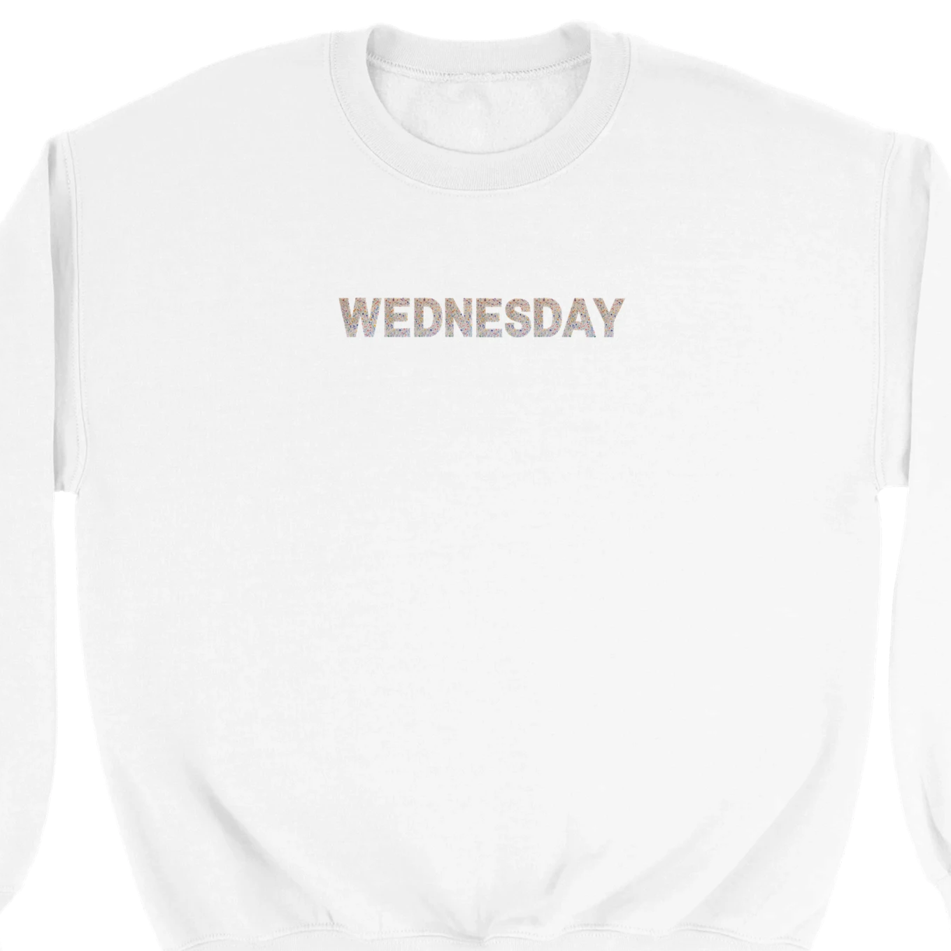 5963333f-12f7-4138-8e32-09c97e4a731b