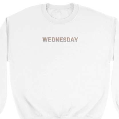 5963333f-12f7-4138-8e32-09c97e4a731b