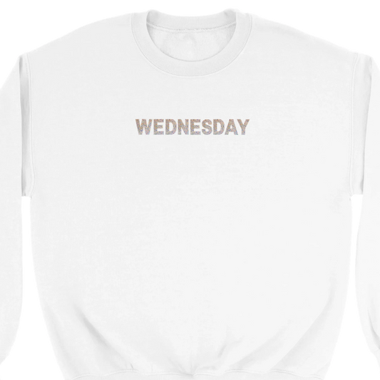 5963333f-12f7-4138-8e32-09c97e4a731b