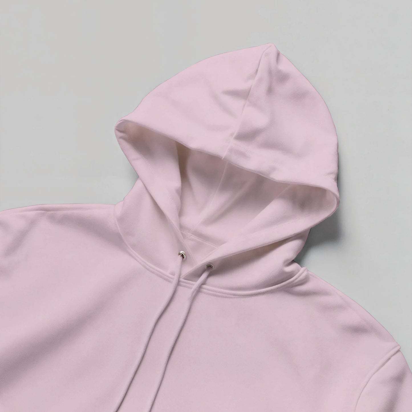 598a4241-449f-4f79-9fd2-dee6399beaf8