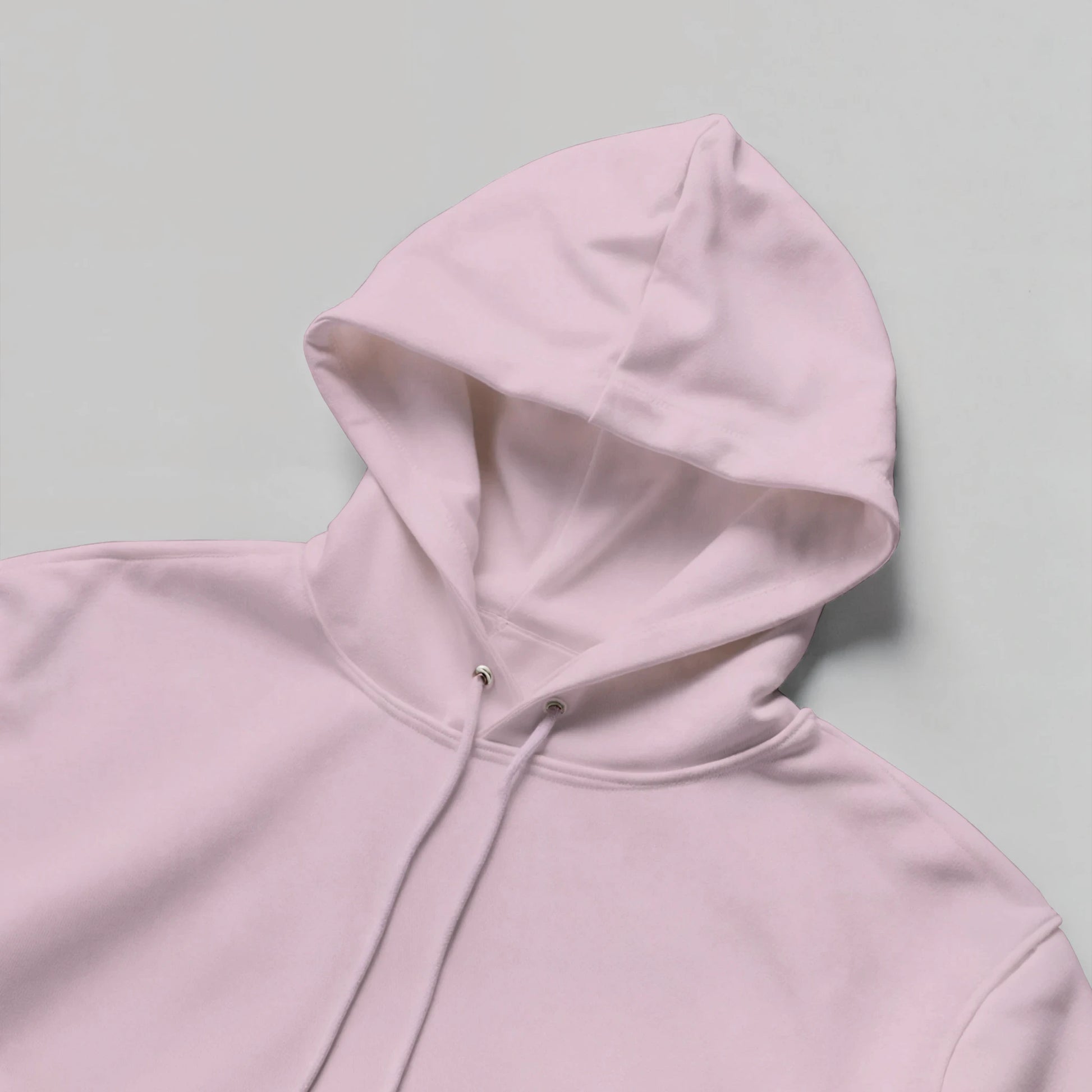 598a4241-449f-4f79-9fd2-dee6399beaf8