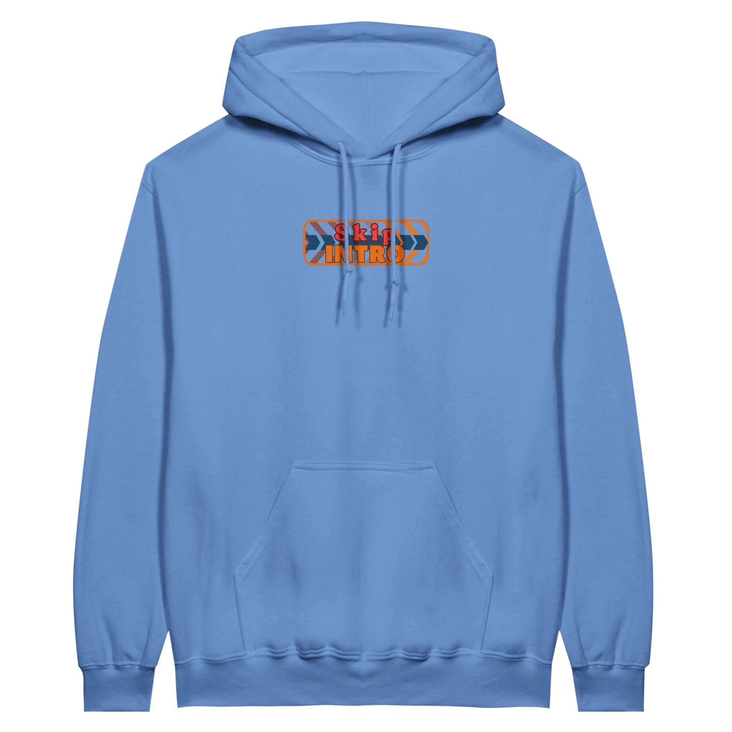 59c20459-4a7f-48d5-933a-747229697036