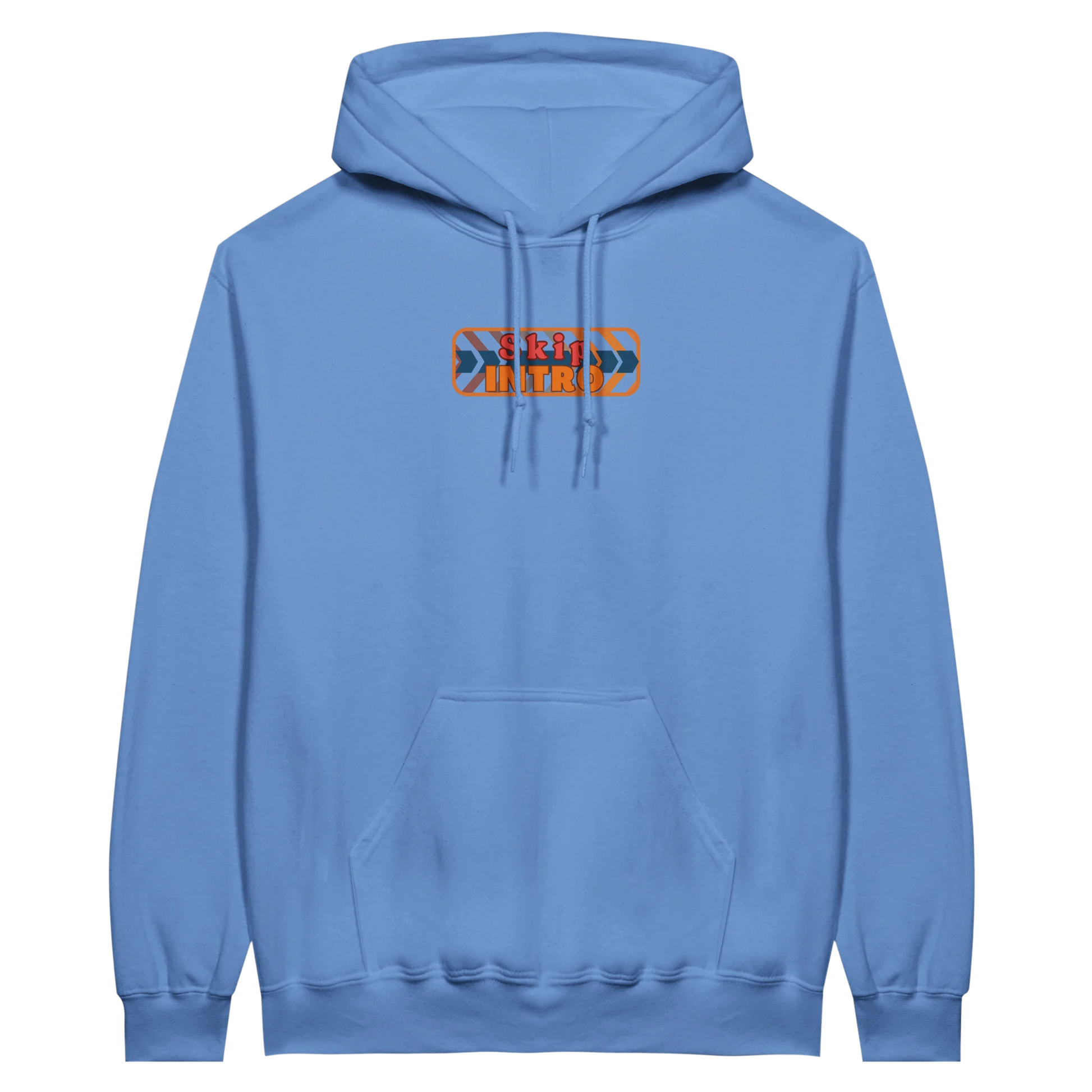 59c20459-4a7f-48d5-933a-747229697036