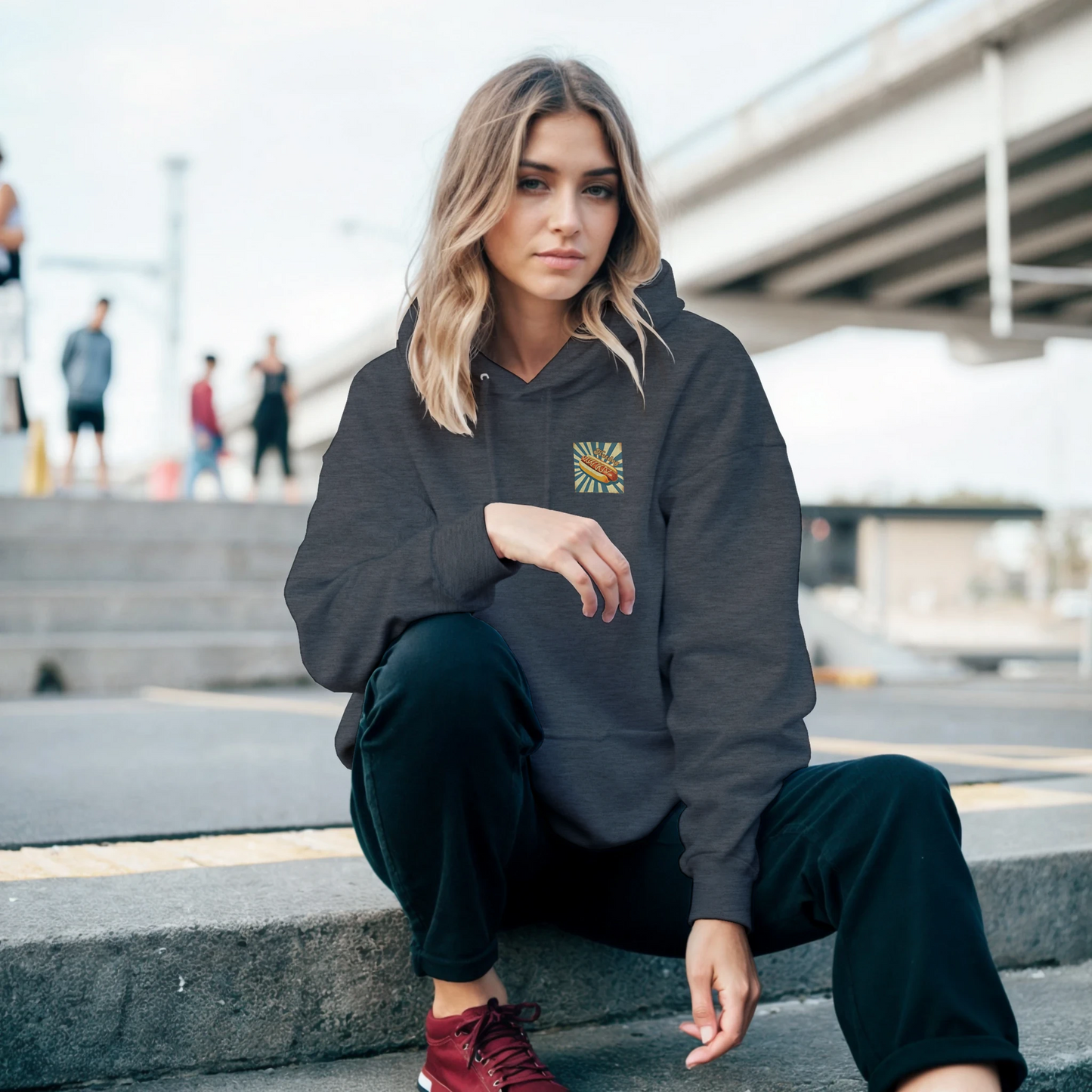 59cc9a7e-0df4-4703-8c17-a79df3ea72a1