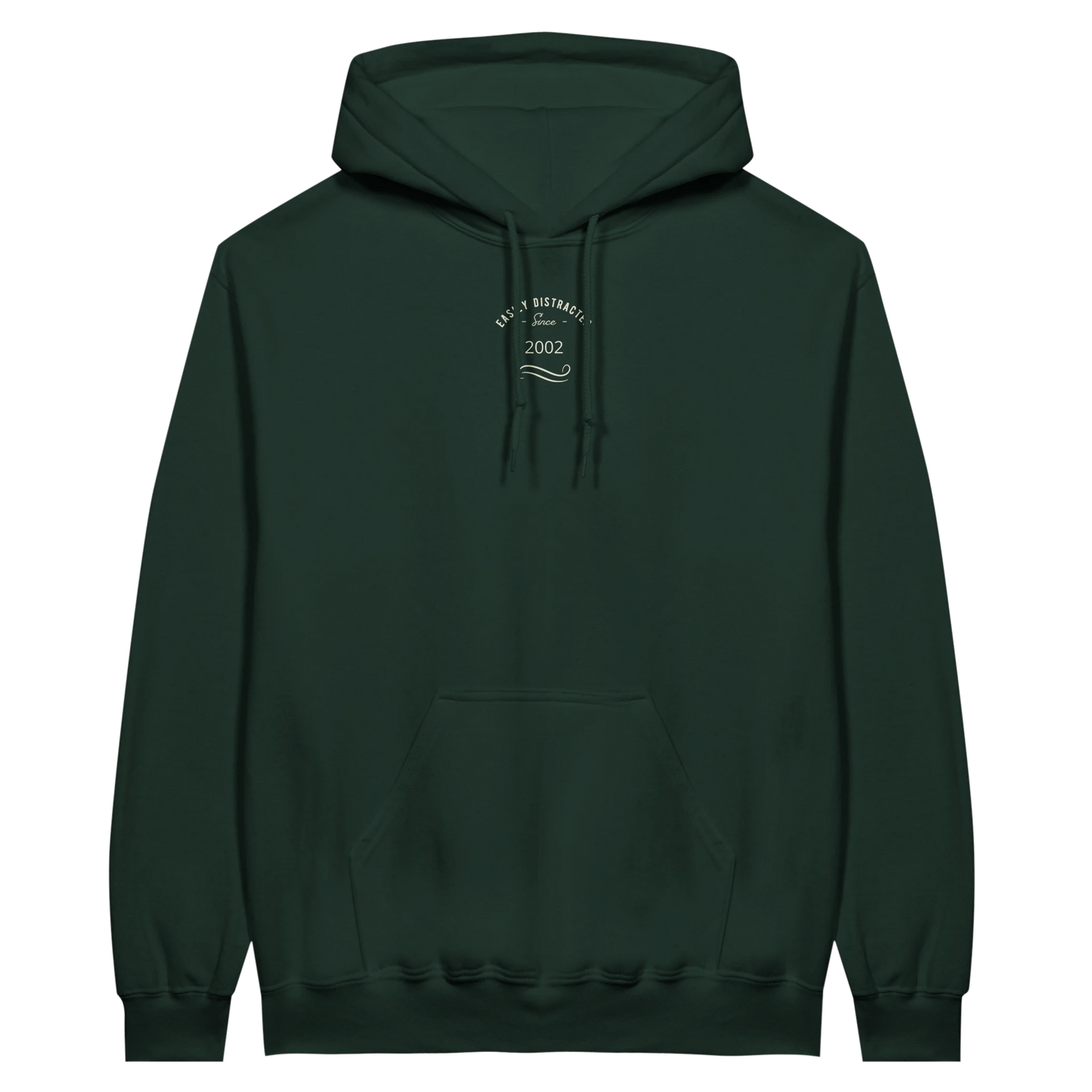 5a0a8eca-7be3-413b-9196-683c82420a95