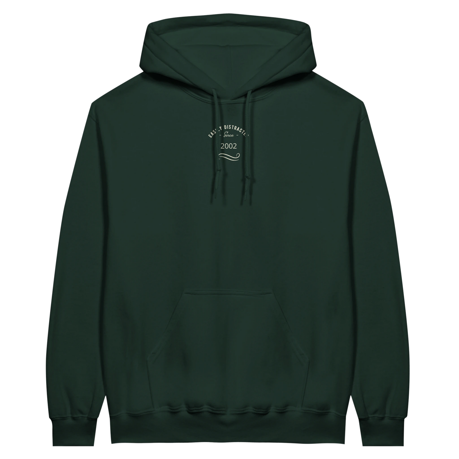 5a0a8eca-7be3-413b-9196-683c82420a95