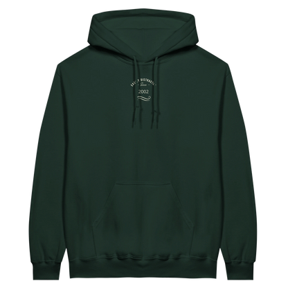 5a0a8eca-7be3-413b-9196-683c82420a95