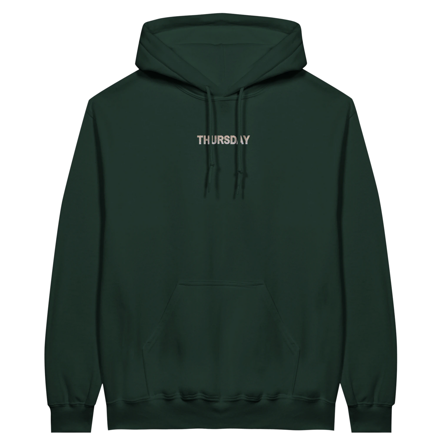 5a1c4a44-e883-4597-8483-d50665a6b18c