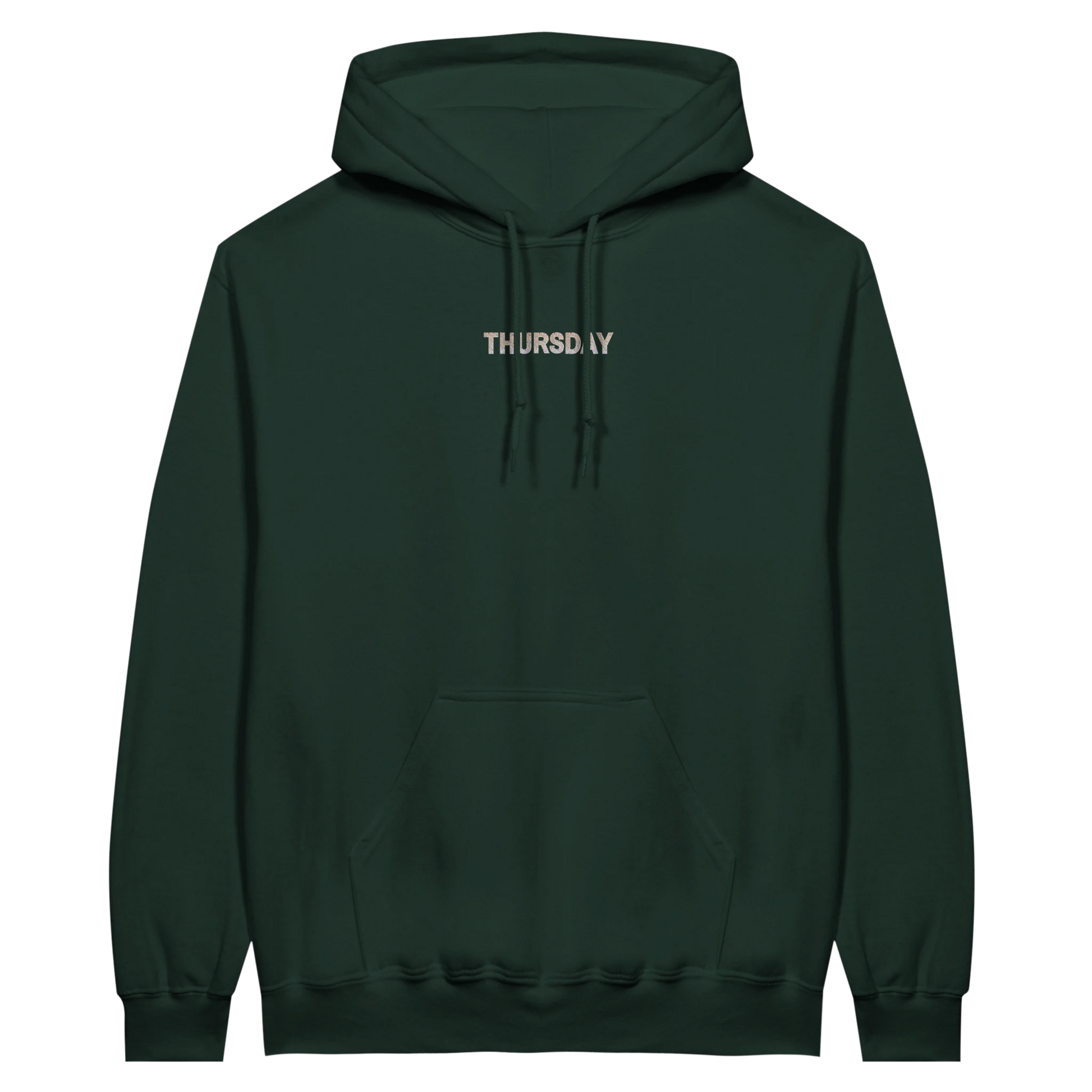 5a1c4a44-e883-4597-8483-d50665a6b18c