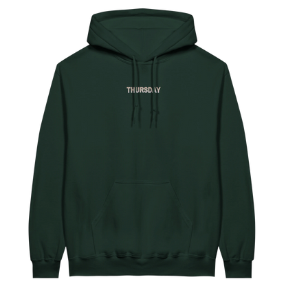 5a1c4a44-e883-4597-8483-d50665a6b18c