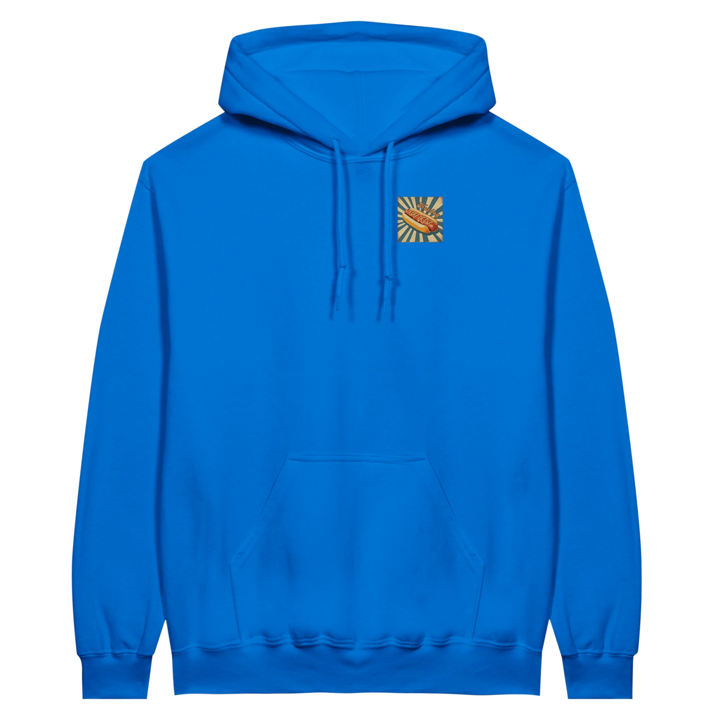 5a624217-119b-42ed-aed8-7dc1b463113b