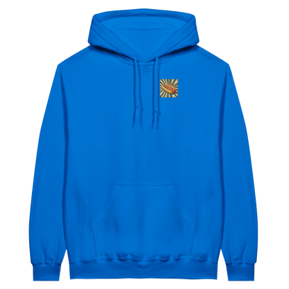 5a624217-119b-42ed-aed8-7dc1b463113b