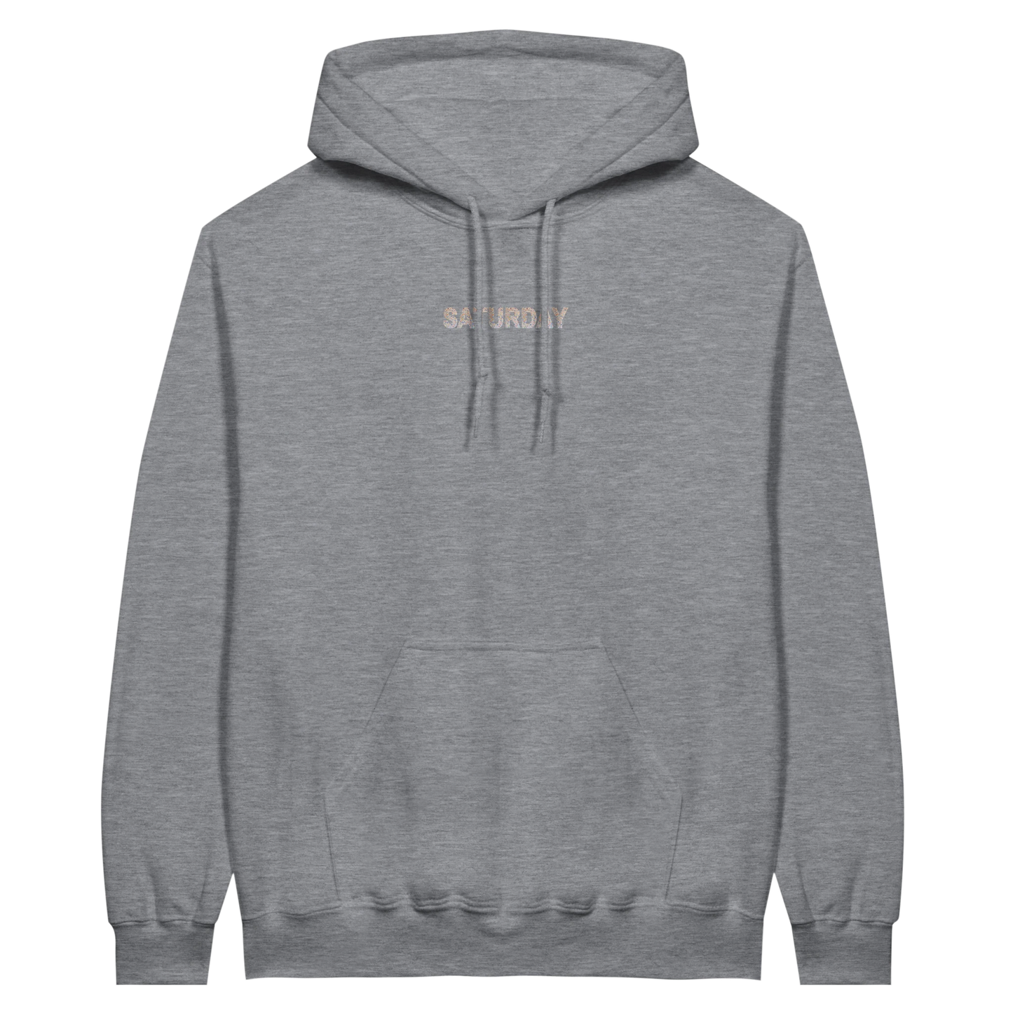 5a857dd7-606c-4b40-9aa8-d7ad3f902e7f