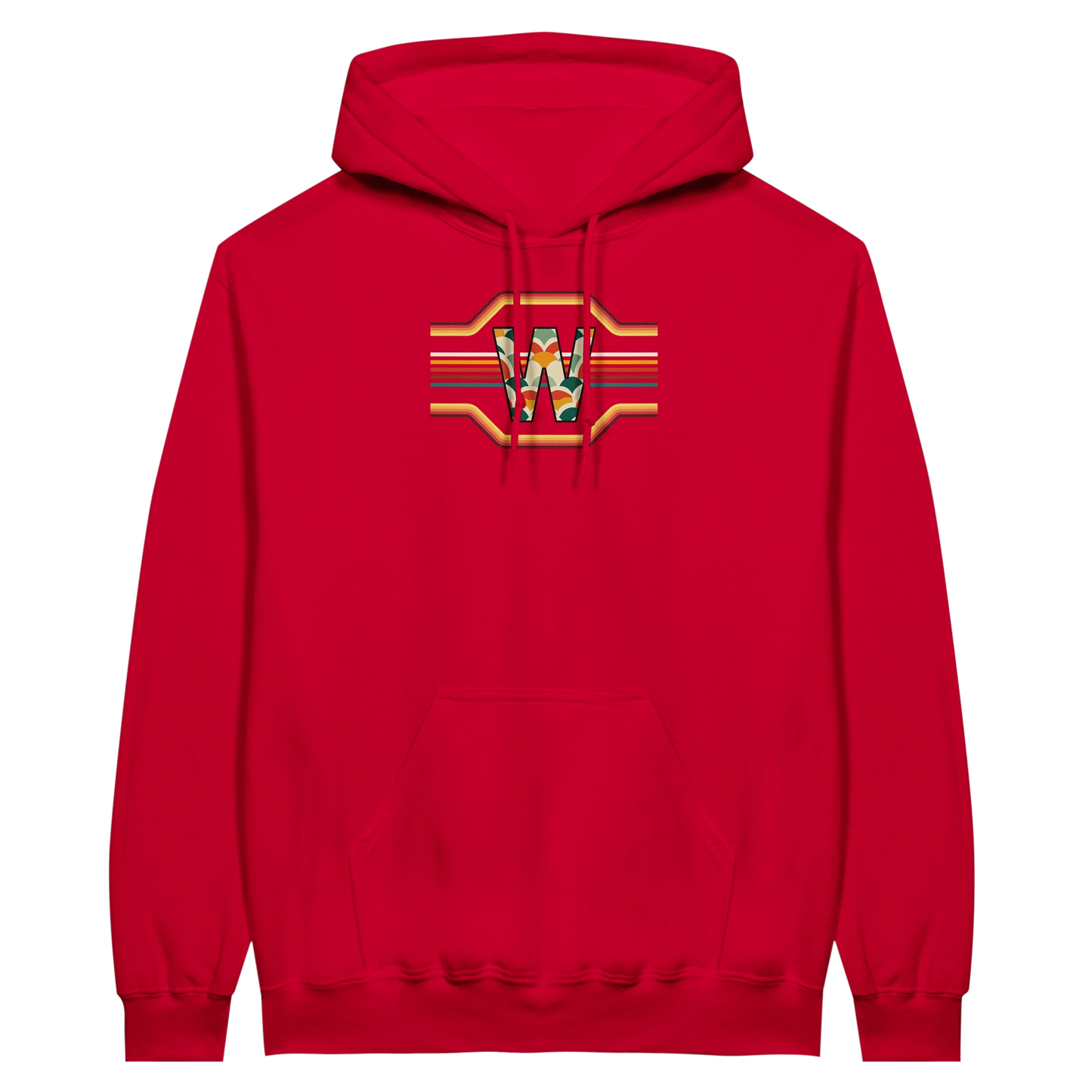 5a94dd48-b9df-4d67-bac2-9fc30d226b12