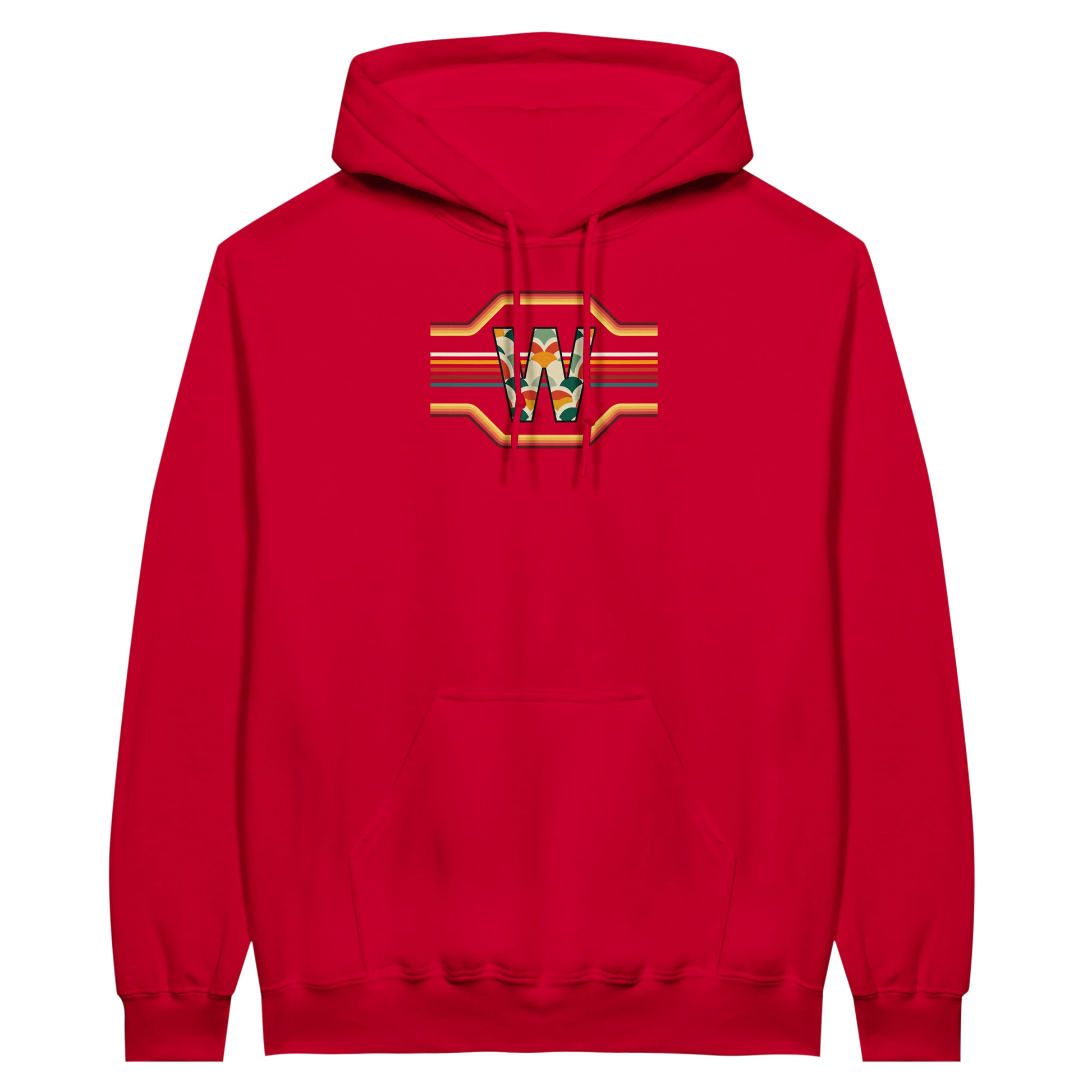 5a94dd48-b9df-4d67-bac2-9fc30d226b12