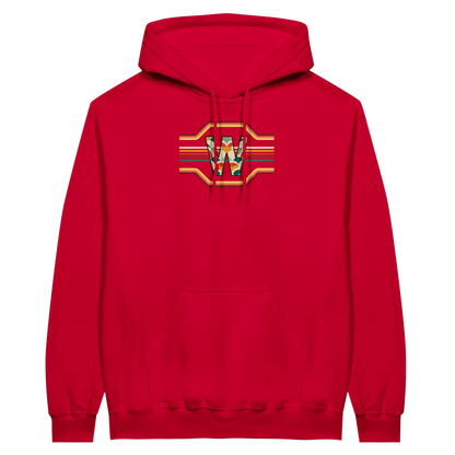 5a94dd48-b9df-4d67-bac2-9fc30d226b12