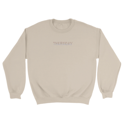 5b0cbb6e-5bc6-4b71-a5a7-16c6a931fec3