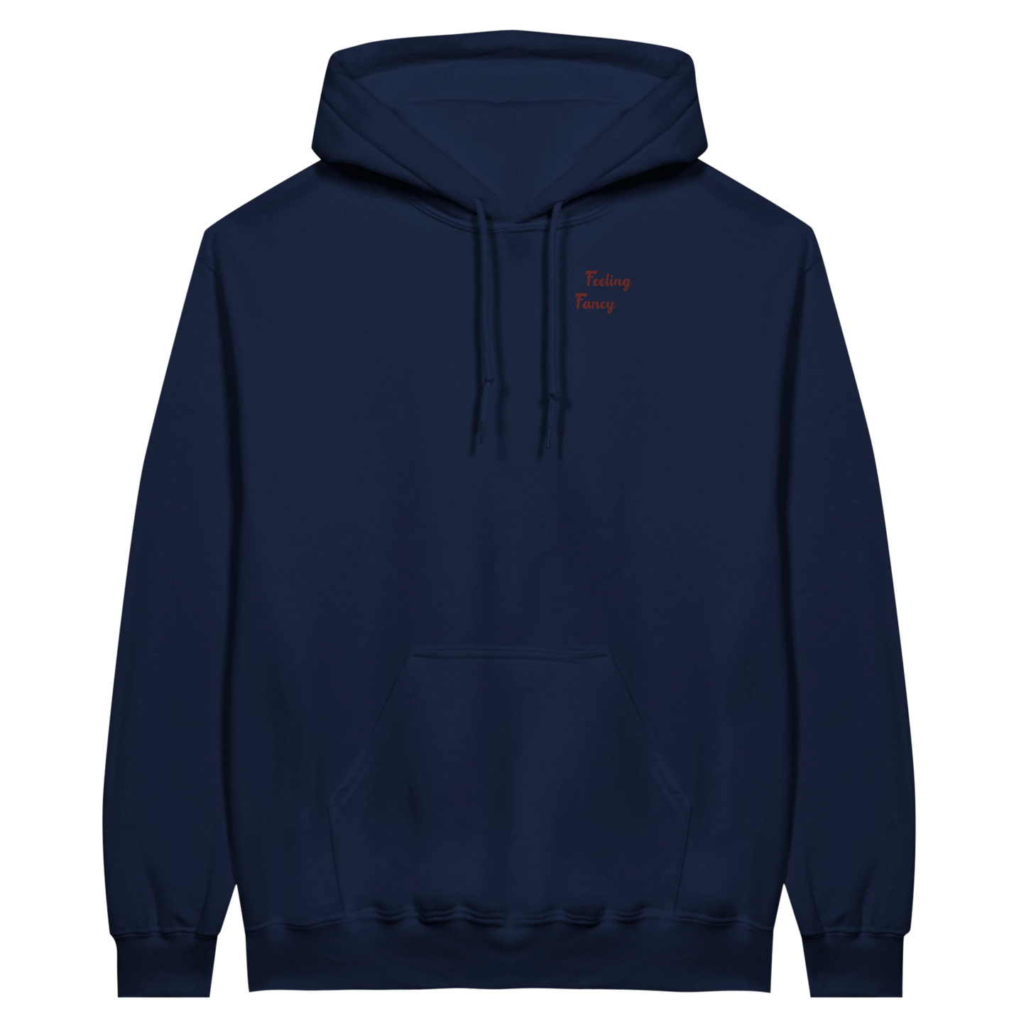 5b41f27a-f358-4df1-ac24-95ad8b26282f