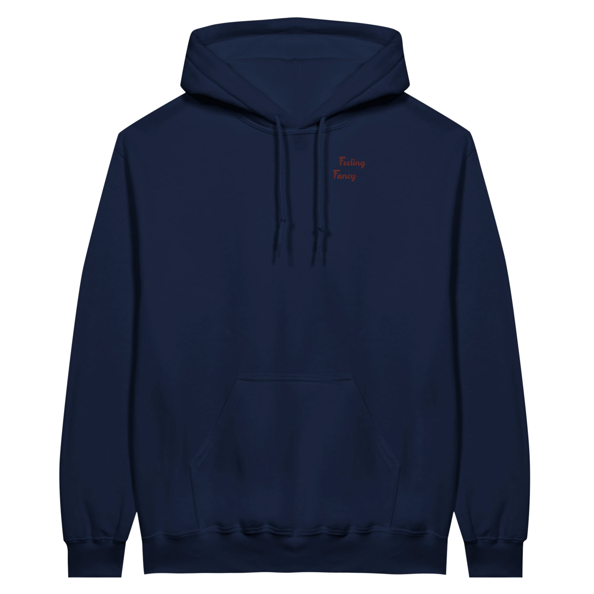 5b41f27a-f358-4df1-ac24-95ad8b26282f