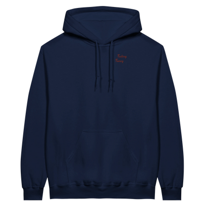 5b41f27a-f358-4df1-ac24-95ad8b26282f