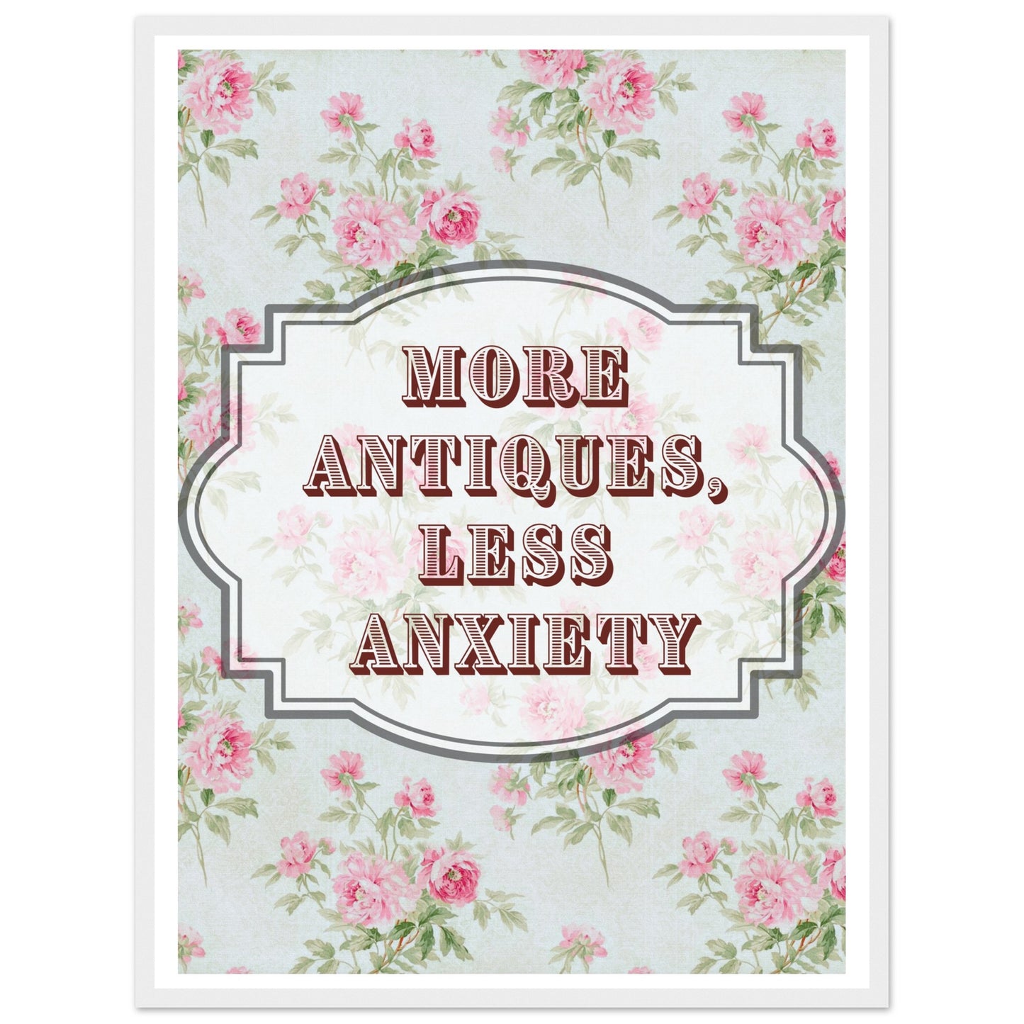5b5ba56e-6fd3-49b4-a9be-709c7cad28b3
