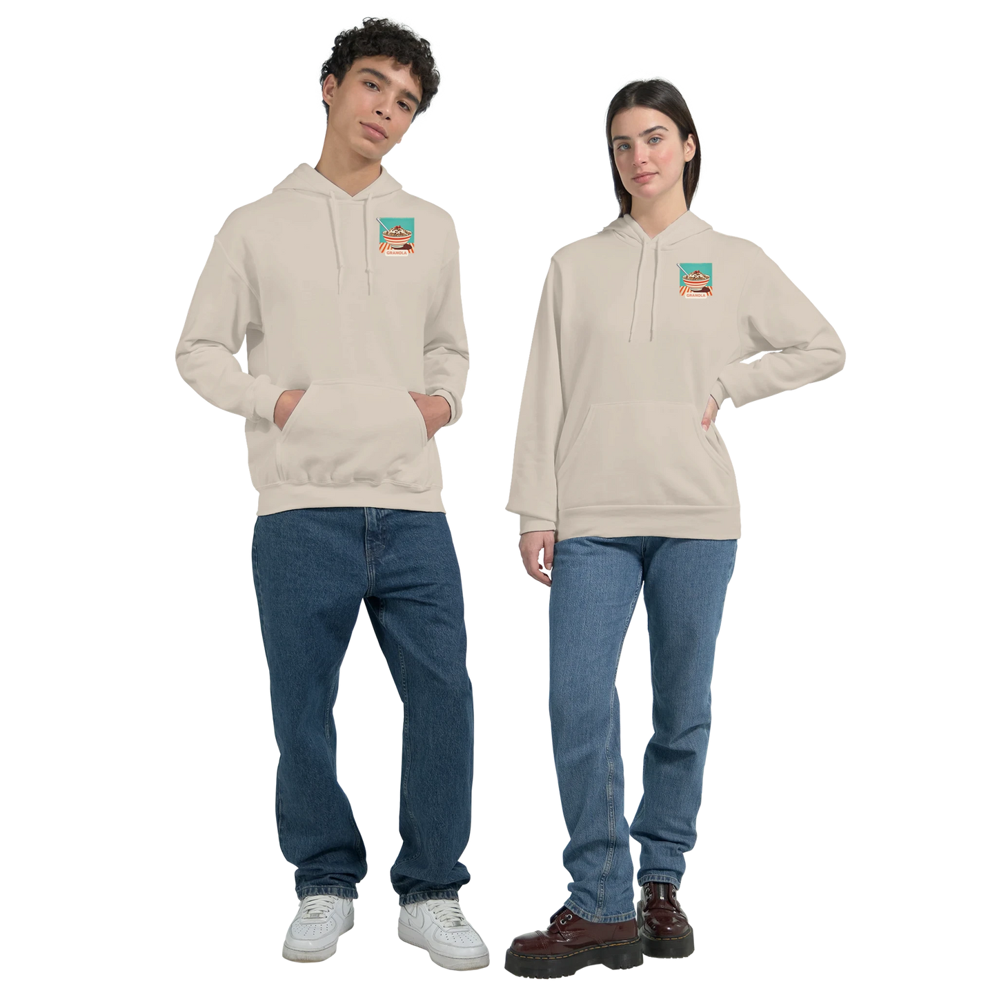 5c6e3e7e-b27d-410a-8977-c8fc38006f5d