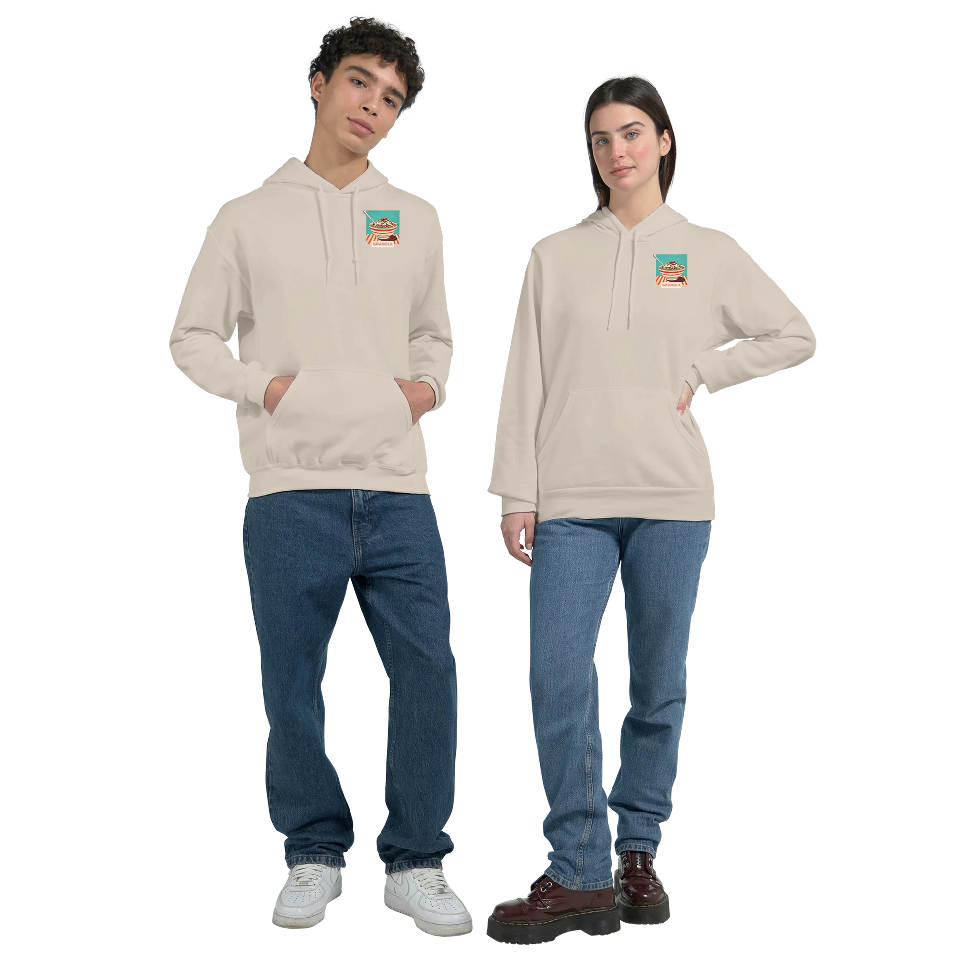 5c6e3e7e-b27d-410a-8977-c8fc38006f5d