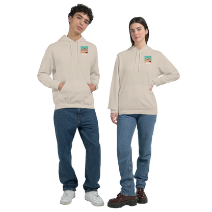 5c6e3e7e-b27d-410a-8977-c8fc38006f5d