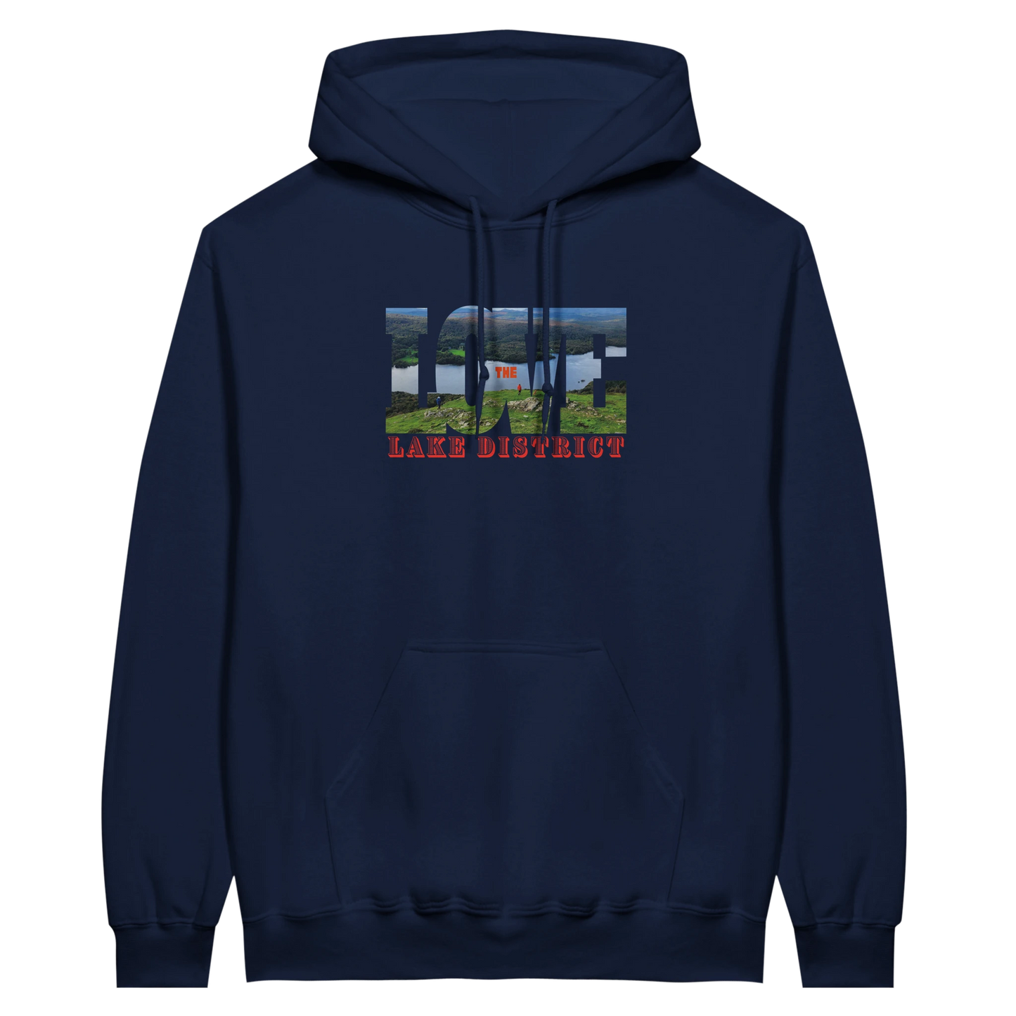 5ccae8a5-fbc7-4868-bca6-22091cfa2069