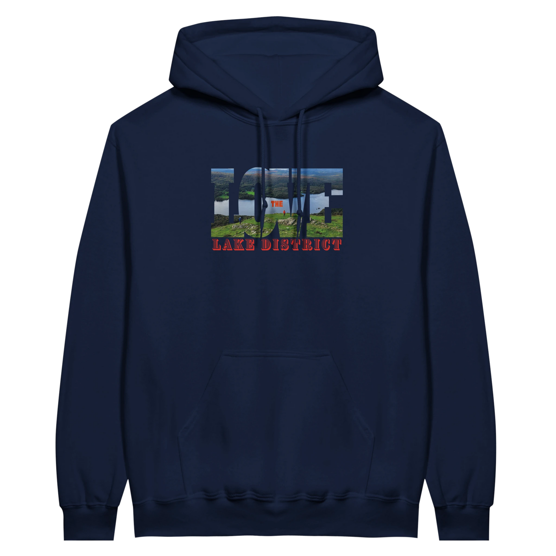 5ccae8a5-fbc7-4868-bca6-22091cfa2069